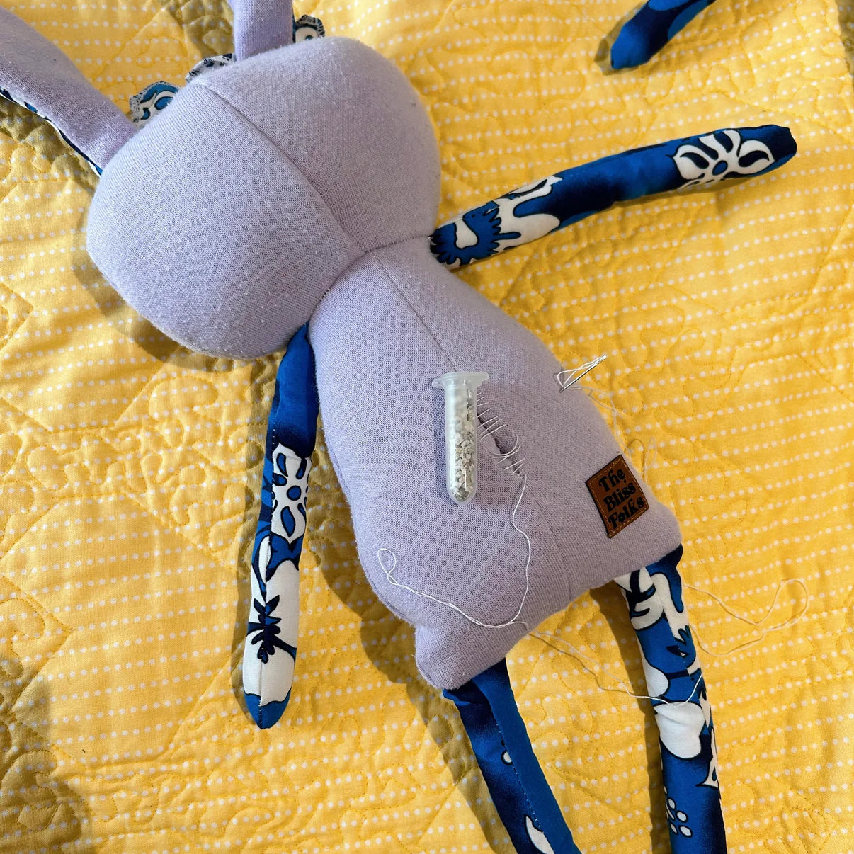 Keepsake Friends • Dog