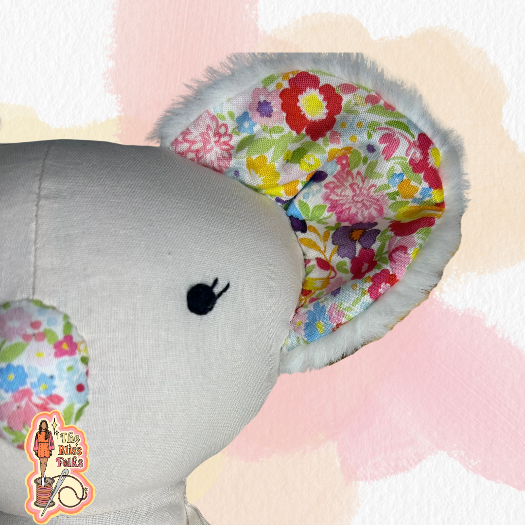 Keepsake Friends • Koala