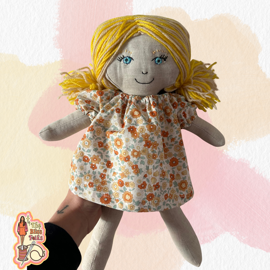 Dolly