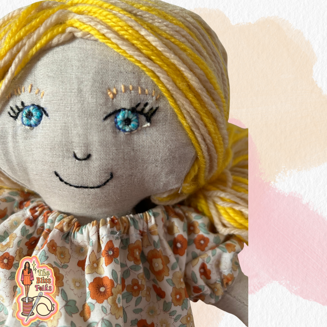 Dolly