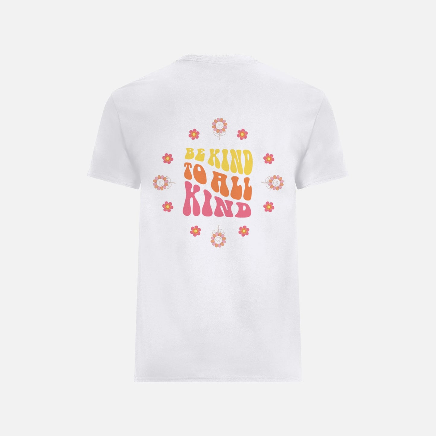 Be Kind Tee